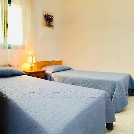 منزل ريفي Casita Verde With Terrace And Barbecue In Munique, Lanzarote